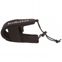 Kokatat Electronic sling